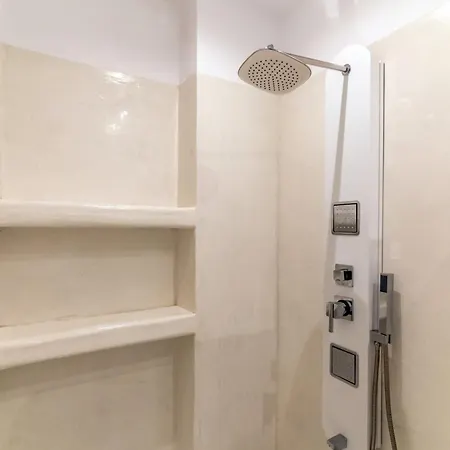 Abrazo * Imerovigli (Santorini)