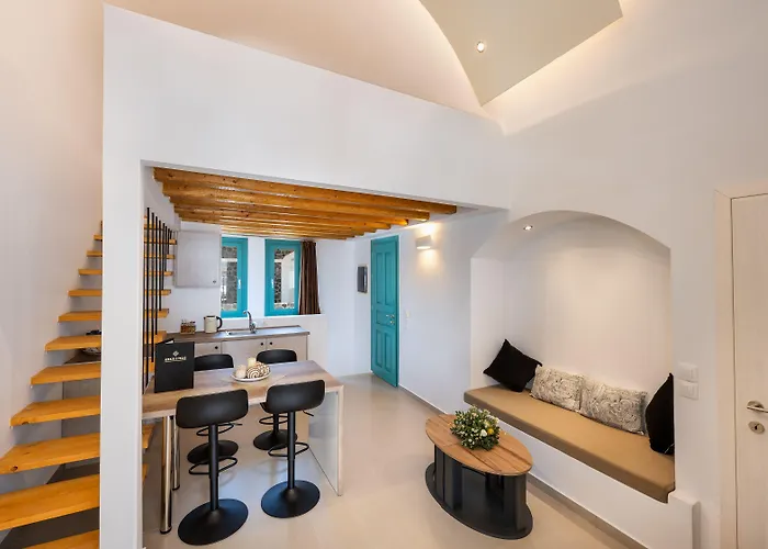 Abrazo * 이메로비글리