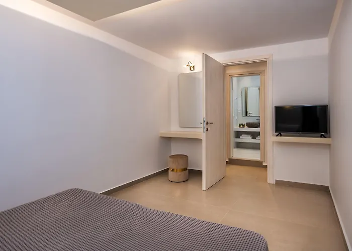 Abrazo * 이메로비글리