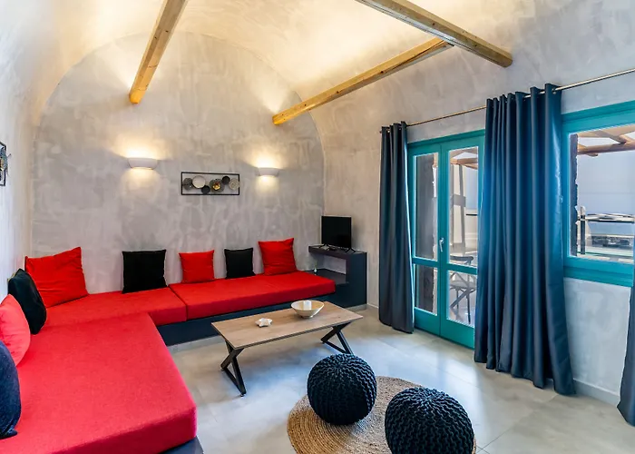 Abrazo 이메로비글리